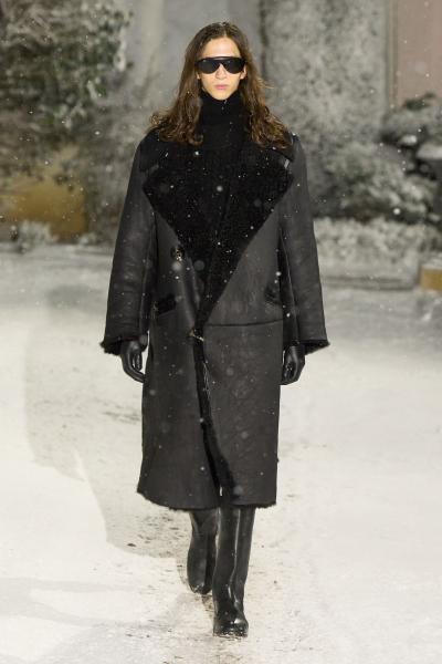 Enfants Riches Déprimés 26FW007